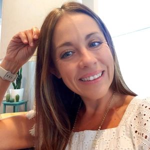 Meet your Posher, Saundra